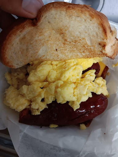 Photo of TAAZ Deli and Takeout - 1501 W Blue Heron Blvd, West Palm Beach, FL 33404