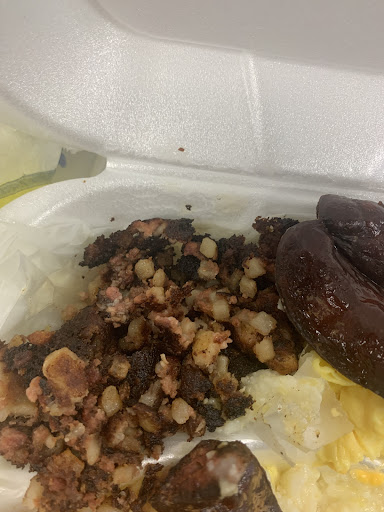 Photo of TAAZ Deli and Takeout - 1501 W Blue Heron Blvd, West Palm Beach, FL 33404