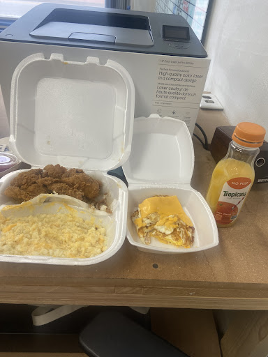 Photo of TAAZ Deli and Takeout - 1501 W Blue Heron Blvd, West Palm Beach, FL 33404