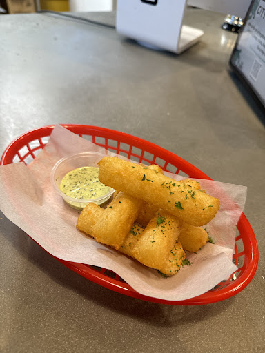 Photo of Neddy's Twist - 1401 Clare Ave, West Palm Beach, FL 33401