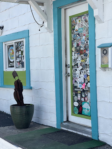 Photo of A1A Burrito Works TACO SHOP - 109 S Ocean Shore Blvd, Flagler Beach, FL 32136