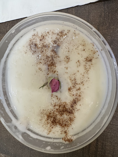 Photo of Chorba World Turkish Bistro - 1314 Ocean Shore Blvd, Ormond Beach, FL 32176