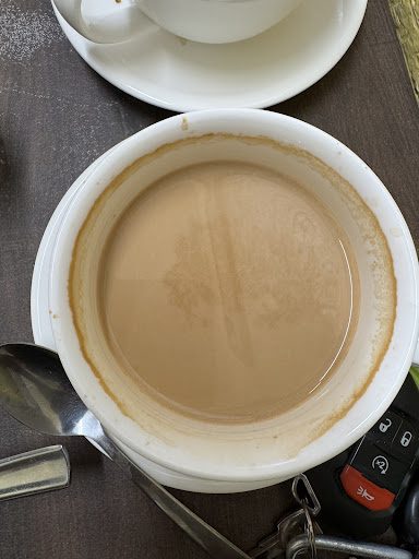 Photo of Chorba World Turkish Bistro - 1314 Ocean Shore Blvd, Ormond Beach, FL 32176