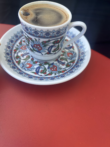 Photo of Chorba World Turkish Bistro - 1314 Ocean Shore Blvd, Ormond Beach, FL 32176