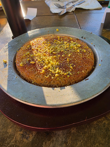 Photo of Mangal Turkish Grill - 11681 49th Street N, Clearwater, FL 33762