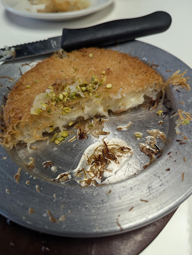 Photo of Mangal Turkish Grill - 11681 49th Street N, Clearwater, FL 33762