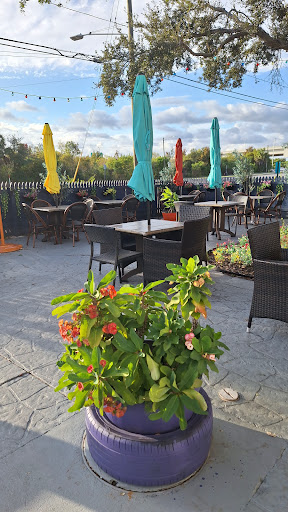 Photo of Mangal Turkish Grill - 11681 49th Street N, Clearwater, FL 33762