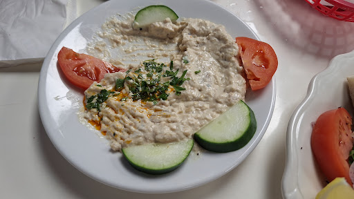 Photo of Mangal Turkish Grill - 11681 49th Street N, Clearwater, FL 33762