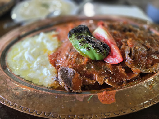 Photo of Sara's Mediterranean Food Market - 1751 S Missouri Ave, Clearwater, FL 33756