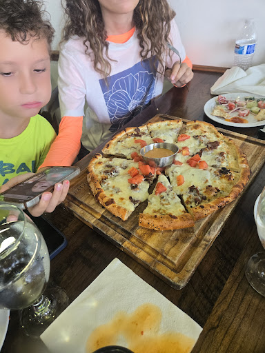 Photo of Sara's Mediterranean Food Market - 1751 S Missouri Ave, Clearwater, FL 33756