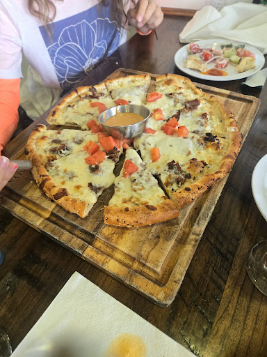 Photo of Sara's Mediterranean Food Market - 1751 S Missouri Ave, Clearwater, FL 33756