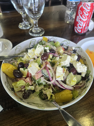 Photo of Sara's Mediterranean Food Market - 1751 S Missouri Ave, Clearwater, FL 33756