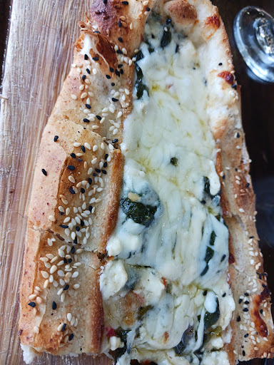 Photo of Sara's Mediterranean Food Market - 1751 S Missouri Ave, Clearwater, FL 33756