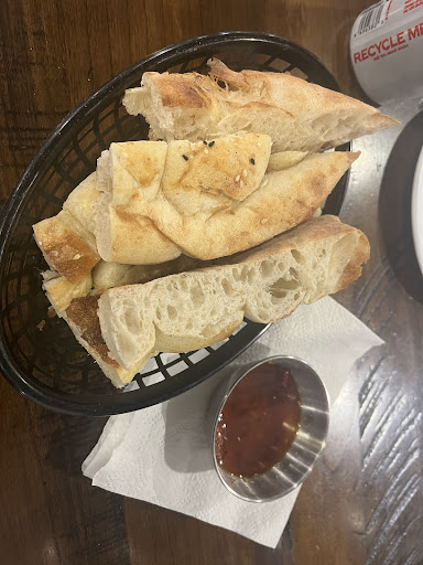 Photo of Sara's Mediterranean Food Market - 1751 S Missouri Ave, Clearwater, FL 33756