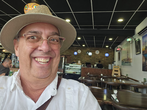 Photo of Sara's Mediterranean Food Market - 1751 S Missouri Ave, Clearwater, FL 33756