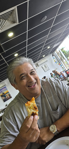 Photo of Sara's Mediterranean Food Market - 1751 S Missouri Ave, Clearwater, FL 33756