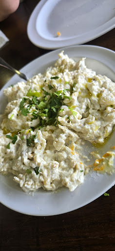 Photo of Sara's Mediterranean Food Market - 1751 S Missouri Ave, Clearwater, FL 33756