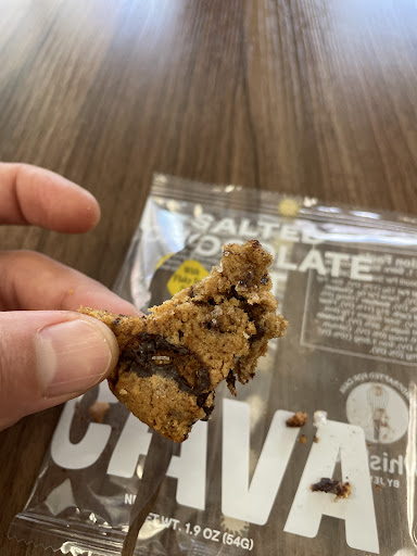 Photo of CAVA - 11165 Park Blvd, Seminole, FL 33772