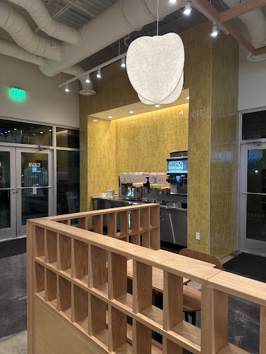 Photo of CAVA - 11165 Park Blvd, Seminole, FL 33772