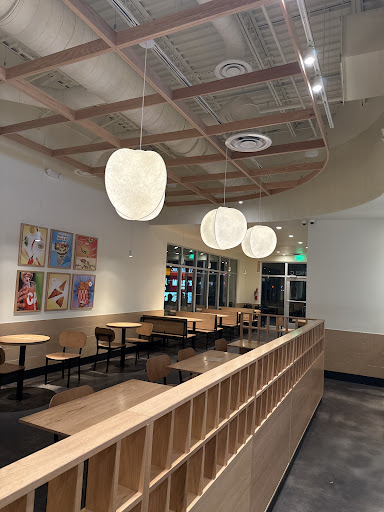 Photo of CAVA - 11165 Park Blvd, Seminole, FL 33772