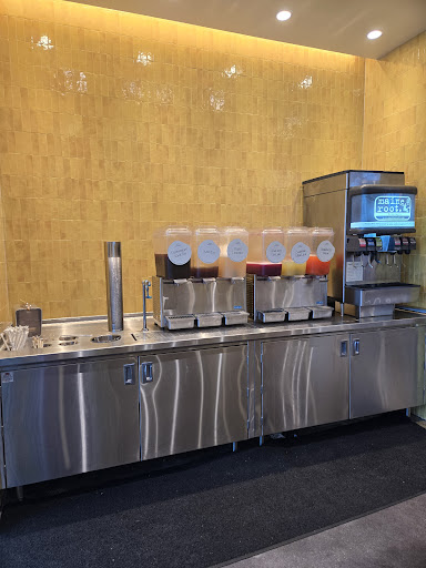 Photo of CAVA - 11165 Park Blvd, Seminole, FL 33772