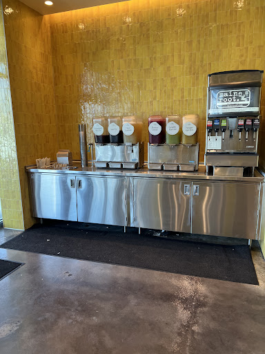 Photo of CAVA - 11165 Park Blvd, Seminole, FL 33772