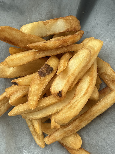 Photo of Zekos Mediterranean Grill - 4880 54th Ave N, St. Petersburg, FL 33714