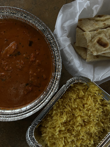 Photo of Big Apple's Fried & Fresh - New York Style Food - 202 Belcher Rd N, Largo, FL 33771