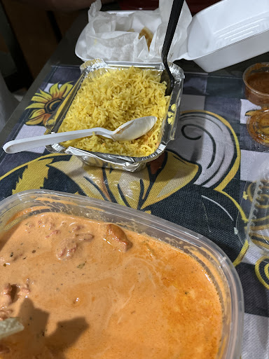 Photo of Big Apple's Fried & Fresh - New York Style Food - 202 Belcher Rd N, Largo, FL 33771