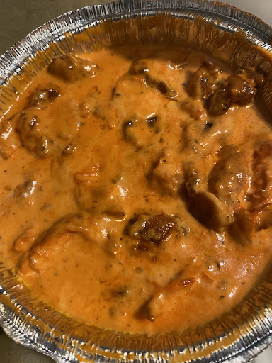 Photo of Big Apple's Fried & Fresh - New York Style Food - 202 Belcher Rd N, Largo, FL 33771