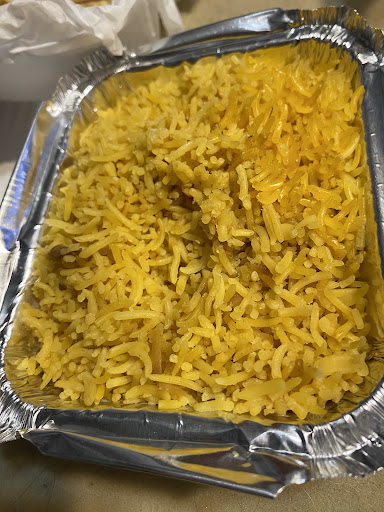 Photo of Big Apple's Fried & Fresh - New York Style Food - 202 Belcher Rd N, Largo, FL 33771