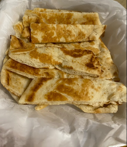 Photo of Big Apple's Fried & Fresh - New York Style Food - 202 Belcher Rd N, Largo, FL 33771