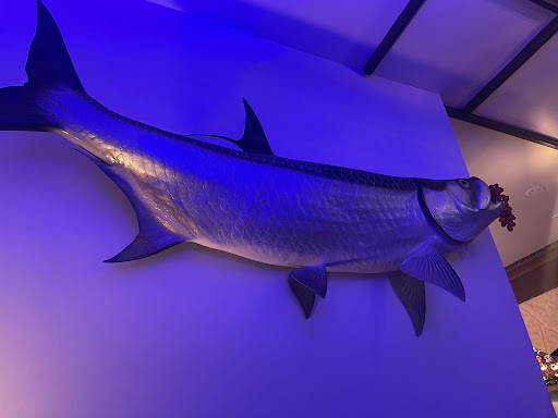 Photo of Al Bahaar - 39 Orland Square Dr, Orland Park, IL 60462