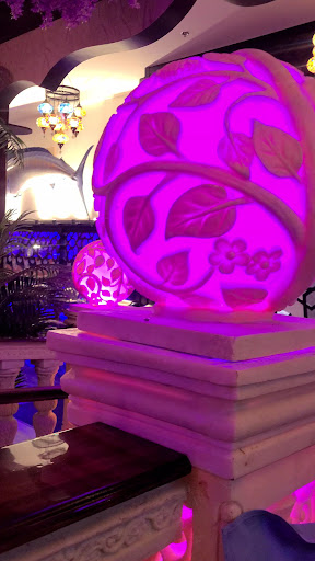 Photo of Al Bahaar - 39 Orland Square Dr, Orland Park, IL 60462