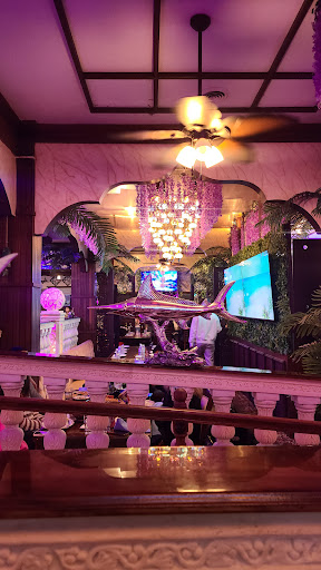 Photo of Al Bahaar - 39 Orland Square Dr, Orland Park, IL 60462