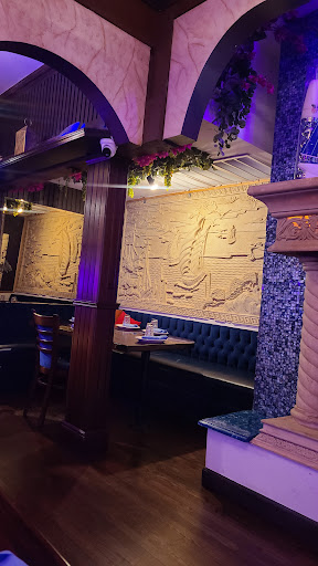 Photo of Al Bahaar - 39 Orland Square Dr, Orland Park, IL 60462