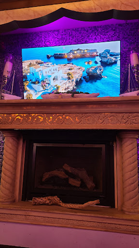 Photo of Al Bahaar - 39 Orland Square Dr, Orland Park, IL 60462