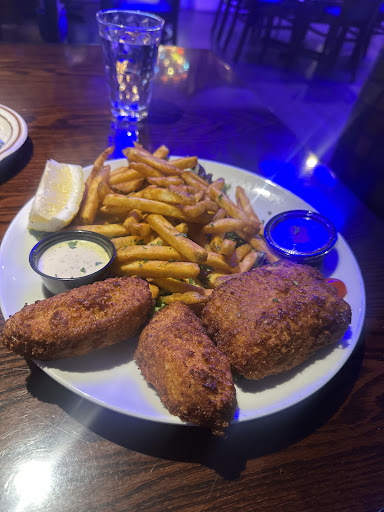 Photo of Al Bahaar - 39 Orland Square Dr, Orland Park, IL 60462