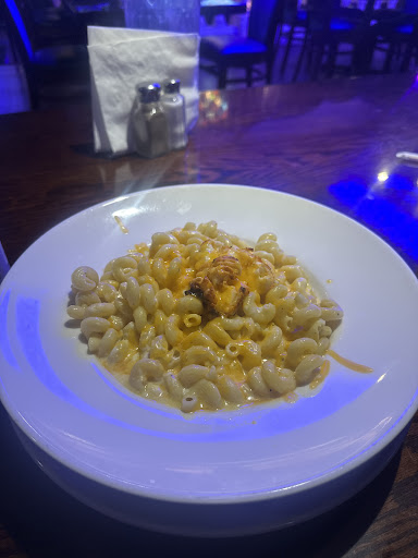 Photo of Al Bahaar - 39 Orland Square Dr, Orland Park, IL 60462