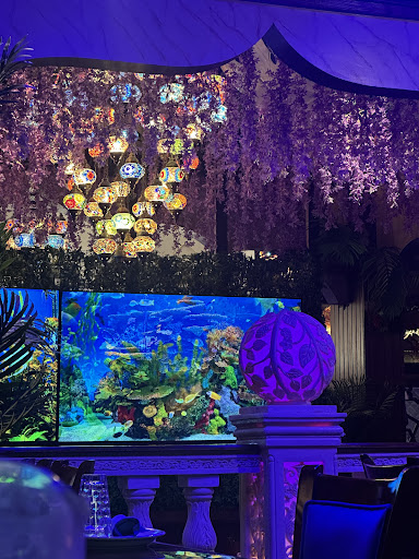 Photo of Al Bahaar - 39 Orland Square Dr, Orland Park, IL 60462