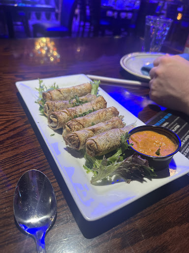 Photo of Al Bahaar - 39 Orland Square Dr, Orland Park, IL 60462