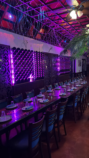 Photo of Al Bahaar - 39 Orland Square Dr, Orland Park, IL 60462