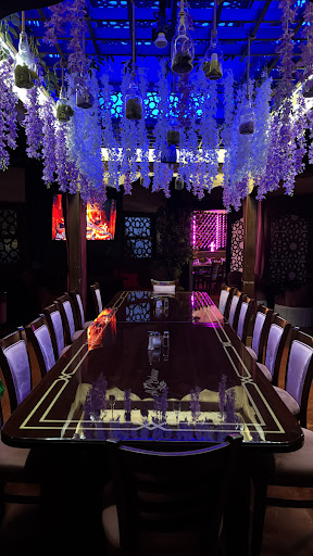 Photo of Al Bahaar - 39 Orland Square Dr, Orland Park, IL 60462