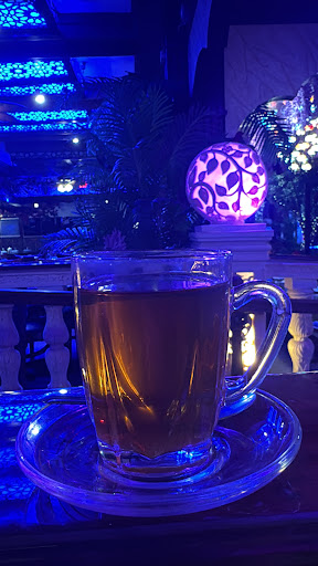 Photo of Al Bahaar - 39 Orland Square Dr, Orland Park, IL 60462