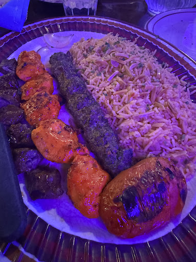 Photo of Al Bahaar - 39 Orland Square Dr, Orland Park, IL 60462