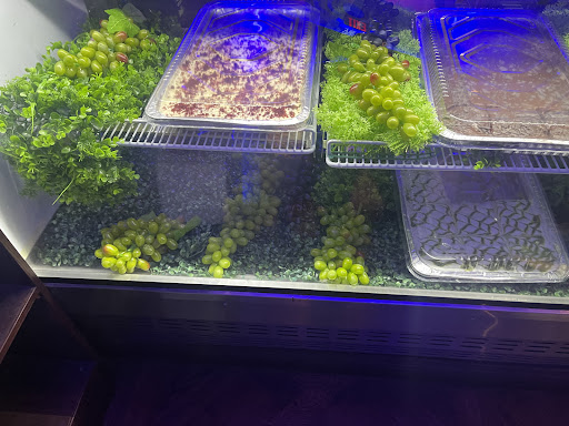 Photo of Al Bahaar - 39 Orland Square Dr, Orland Park, IL 60462