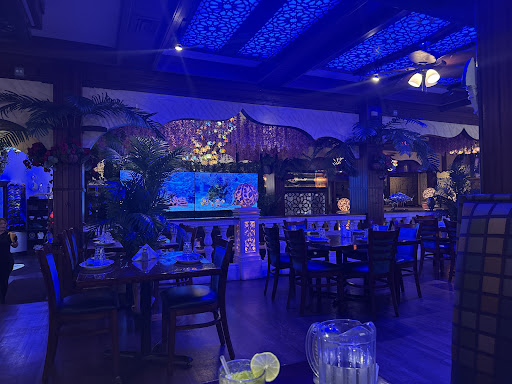 Photo of Al Bahaar - 39 Orland Square Dr, Orland Park, IL 60462