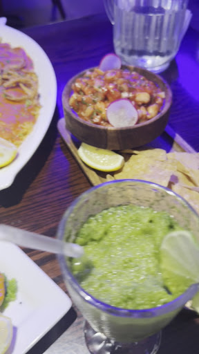 Photo of Al Bahaar - 39 Orland Square Dr, Orland Park, IL 60462