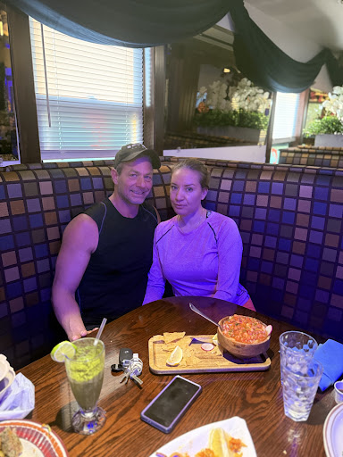 Photo of Al Bahaar - 39 Orland Square Dr, Orland Park, IL 60462