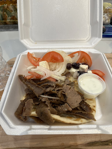 Photo of Kismet of Orland Park - 9931 W 151st St, Orland Park, IL 60462